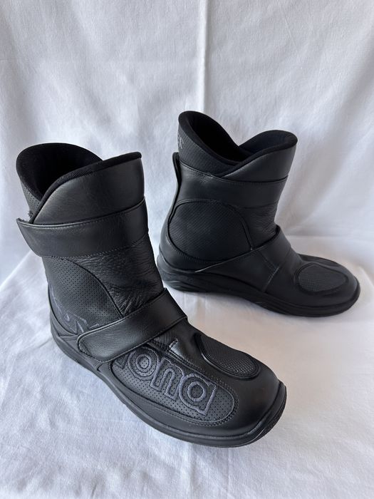 Cizme  Daytona Journey XCR marime 37