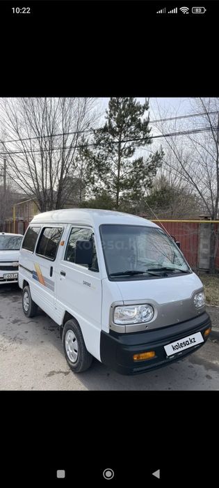 Обменяю на медь ..