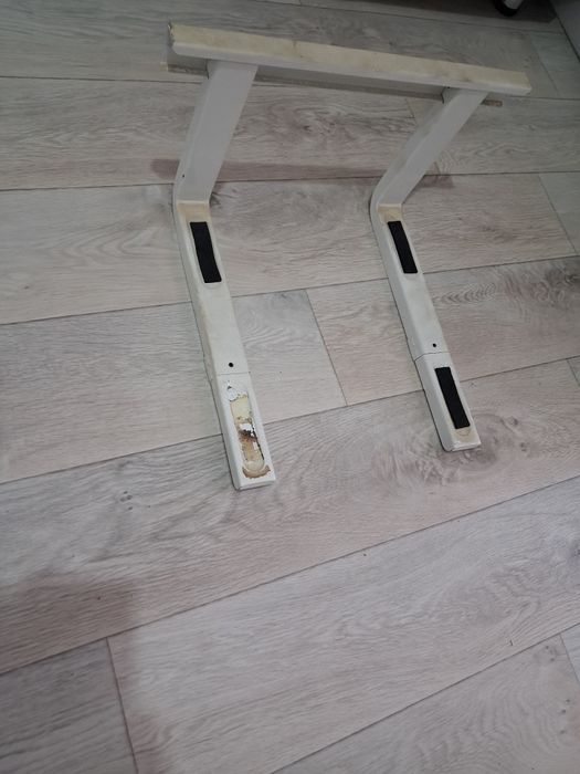 Микроволновка   с полкой          .