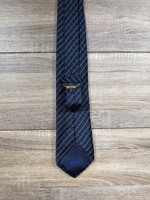 Галстук Gucci новый