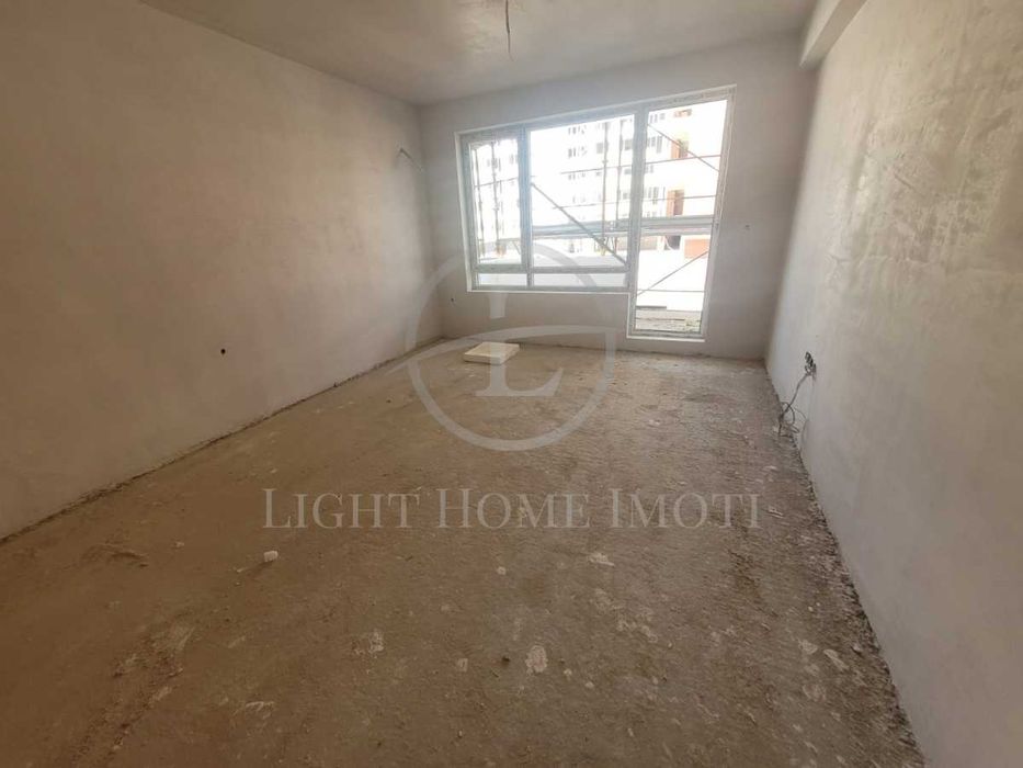 Реф. 1585 Двустаен АКТ 14 Южен