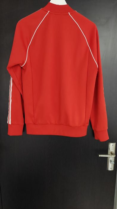 Trening barbati Adidas Originals M