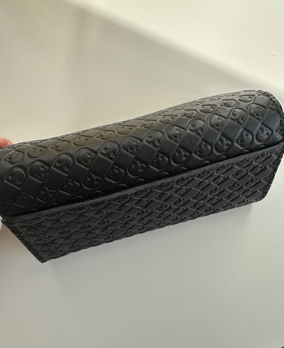 Дамски портмонета FURLA , различни цветове