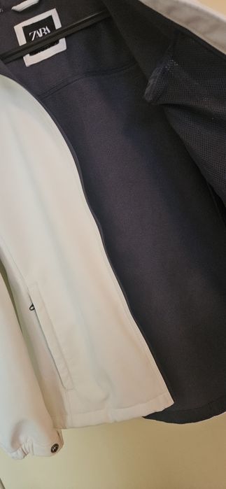 Яке на Zara, S размер