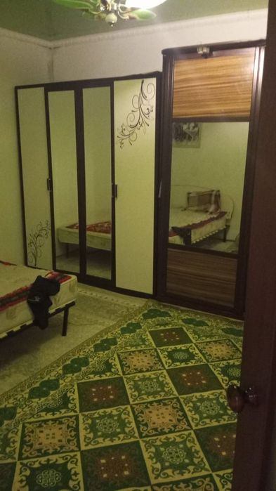 Продам Дом в районе АРАЙ сити