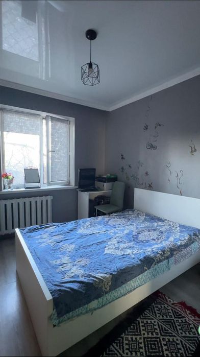 Сдам на длительный срок