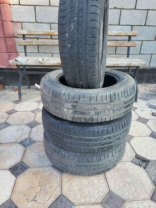 Балон  лето  жаксы