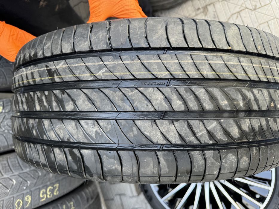 jante originale mercedes amg r20 e klass w214 w213 cu vara noi