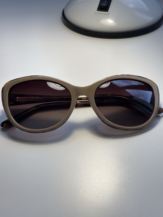 Дамски слънчеви очила