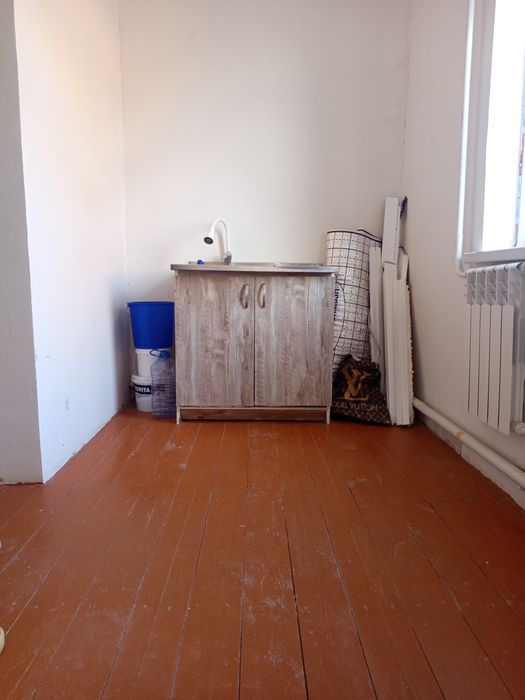 Пасуда мойшик сатылады Срочна