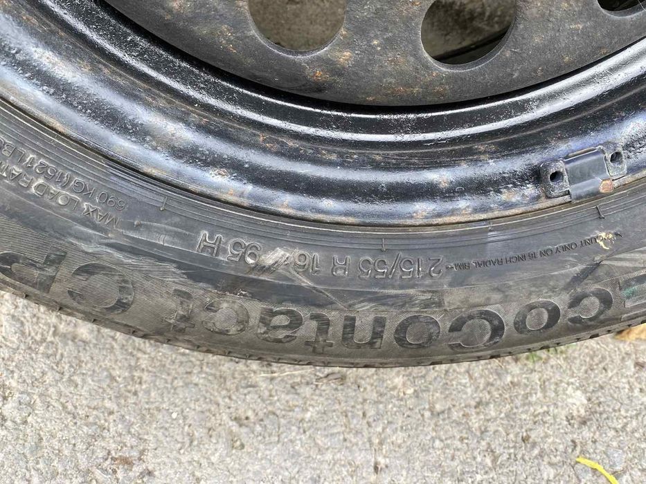 VW Sharan Фар Стъкло Полуоска Главина Врата Амортисьор Дросел Компютър