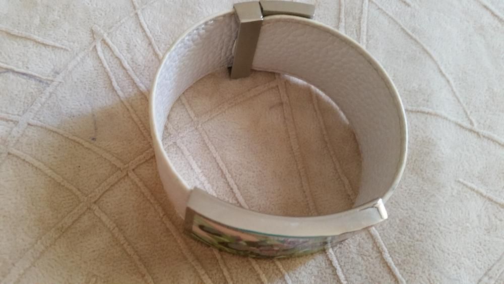 Намаление!!! Невероятно красива гривна