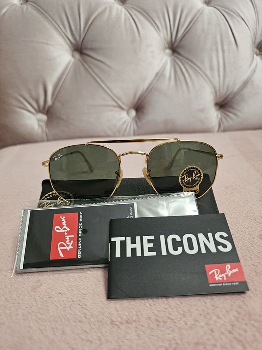 Ochelari soare Ray ban