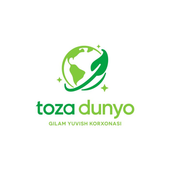 Gilam yuvish / Стирка ковров / Samarqand