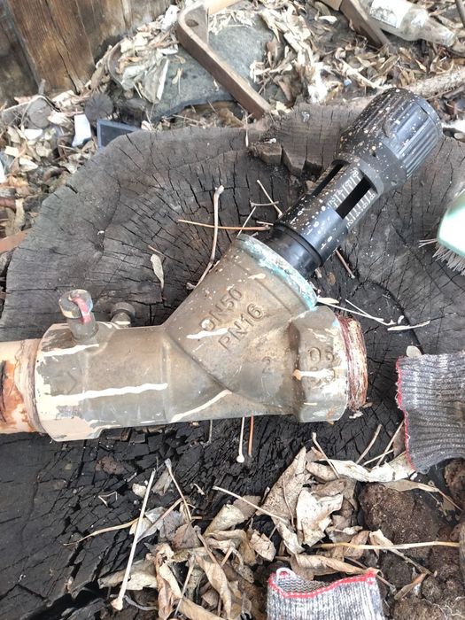 Продам насосы водяные