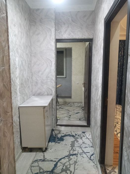 Mehmonlar uchun sutkali kivartira