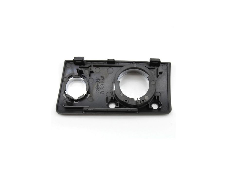 Бленда за ключ за ел.фарове за Mercedes E-Class W 211