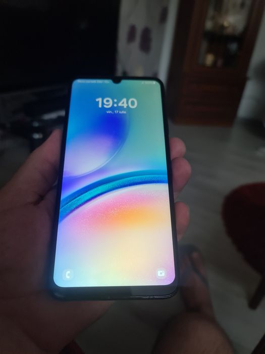 Telefoane ieftine