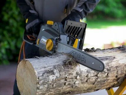 Бензопила, хизмати дарахт кесамиз, утин арралаймиз