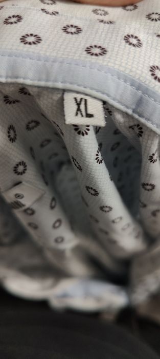 Camasa Steilman barbati