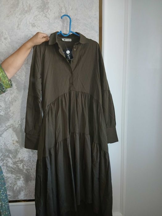 Женская одежда турецкий