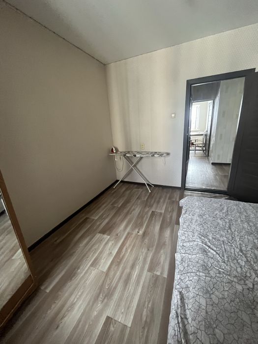 2х ком квартира Сити ценнт