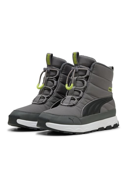 Зимни боти Puma 35.5 номер