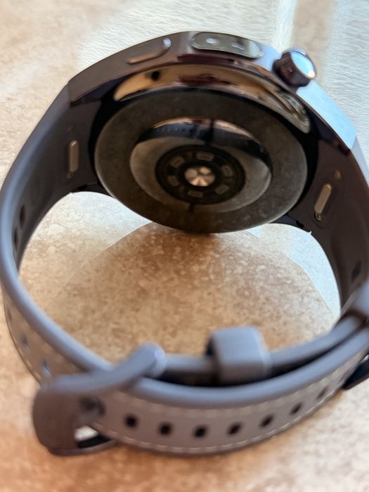 Huawei Watch 5 КАТО НОВ