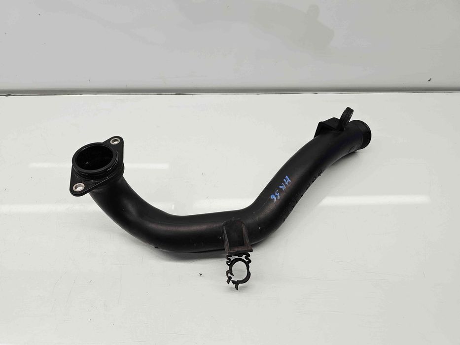 Tub intercooler Fiat 500L Trekking [Fabr 2012-prezent] OEM 1.3 199B400