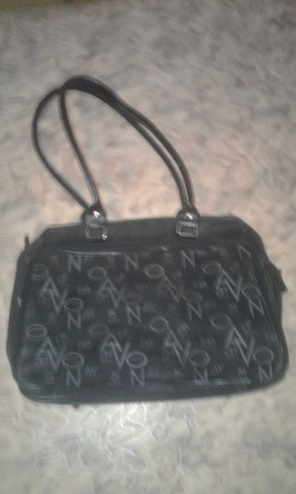 сумки женские 8 штук