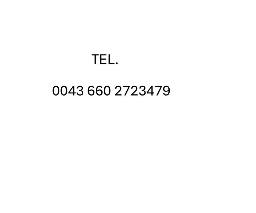 Camion MAN cu container basculabil tip AbrollkipperTGS 26,400 6x2/2BLS