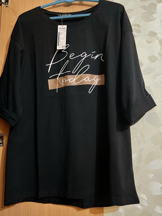 Шапочка валяная шерсть меринос 100%