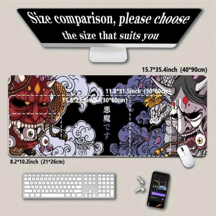 подложка за мишка