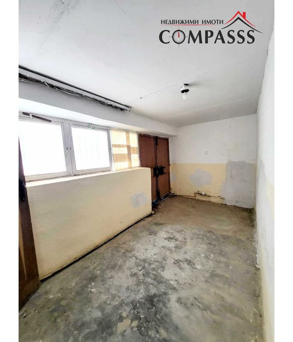 Продава се Магазин в к.к. Албена - 900 кв.м за 205 €/кв.м - Снимка #4