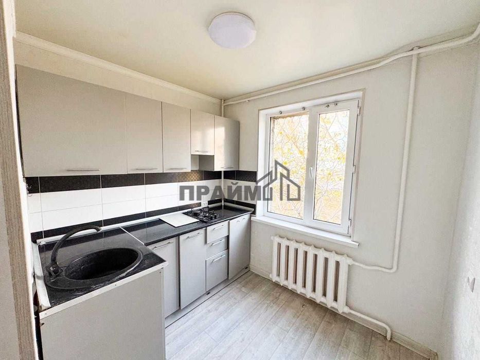 ПРОДАМ 1 ком. Самал (Адель ПРАЙМ)