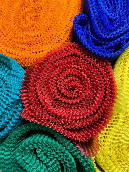 Продам ленты и банты