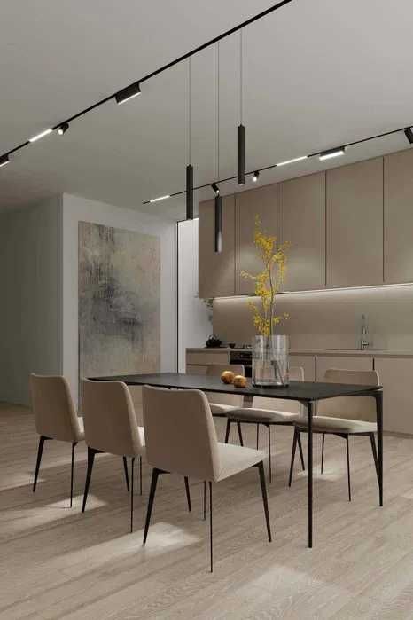 Magnitniy relis | trek | chiroq 20w | 30w | 40w | магнитный рельс