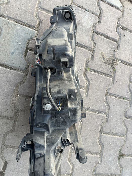 Продам фару Canry 70 американец оригинал