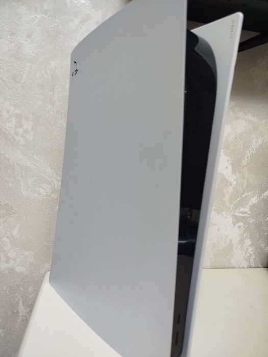 Sony PlayStation 5 1tb