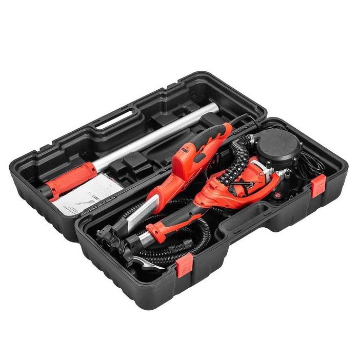 шлифовательная машина