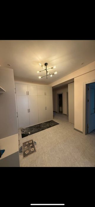 Сдаю квартиру в аренду