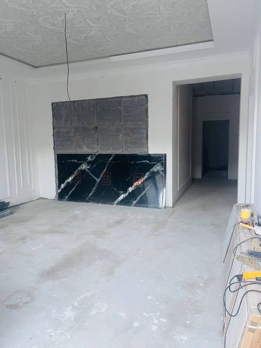 Срочно продается Участка