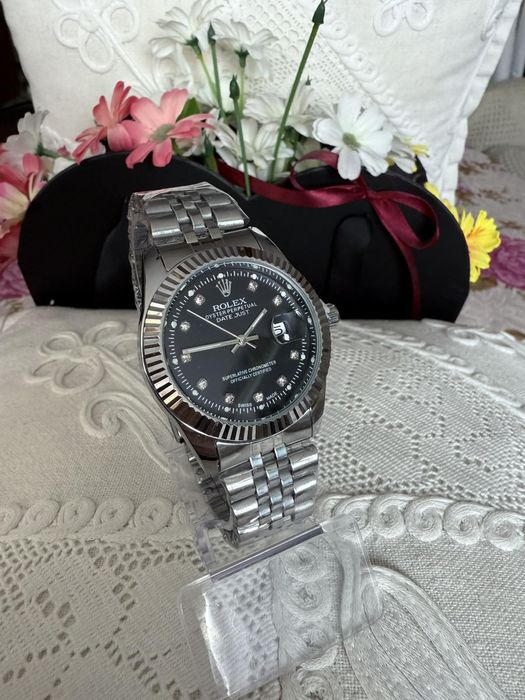 продавам мъжки часовници