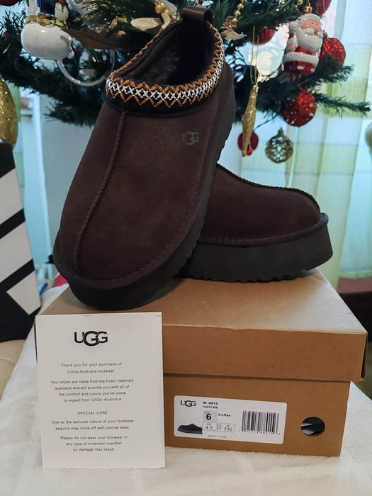 Ugguri de femei originale