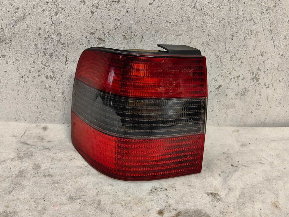 Оригинален стоп Vw Passat B4  комби