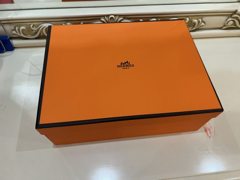 Слайды Хермес , 37 рр