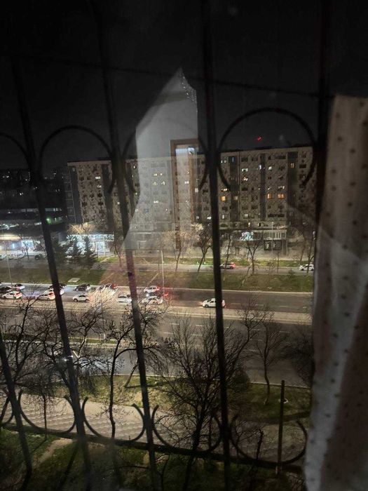 Срочно! СРОЧНО! Выкуп Цена! Продам квартиру ор-р Мегапланет 3/9/9