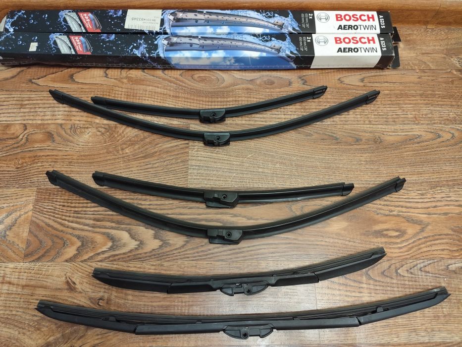 запчасти на бмв е36 авторазбор