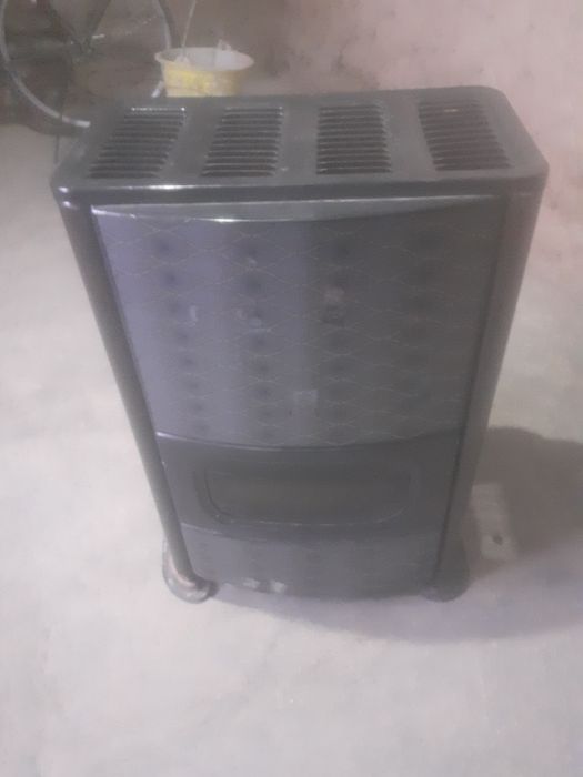 Камин Иранский недорого