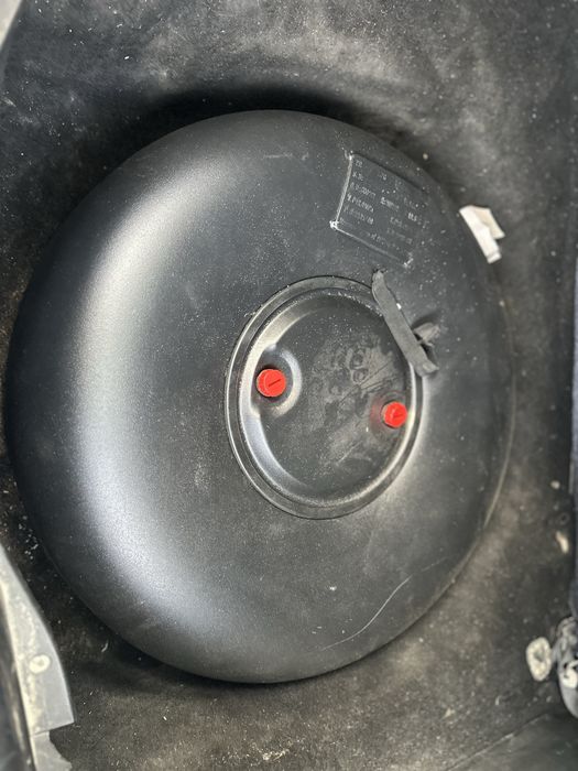 Nissan tiida avtomat